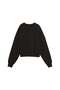 Wardrobe Essentials Sports Legacy Women's Wide Cut Sweatshirt - 6
