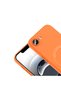 iPhone 17E Case Ultra Slim Hard Lightweight Magsafe Camera Protected Brsa - 8