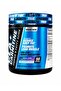 BPI CLA +CARNITINE SNOW CONE 50 SERV - 2