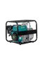 Presostat electronic – 10 Bar - 8