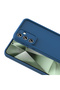 Galaxy S24 Fe Case Camera Protected Thick Silicone Ultimate Protection Vrdr - 4