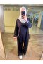 Tracksuit - 2