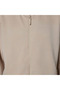 Men Relaxed Fit Hoodie - 4