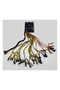 Olko 2200, 2200W, 14cm Fan, 16Xpci-E 6+2Pin, 1X20+4Pin, 8Xsata, Atx, Power Supply (Psu) - 3