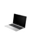 Hp B2Ph6Es, 250 G10, I5-1334U, 15.6 "   Fhd, 8Gb Ram, 512Gb Ssd, Shared Graphics Card, Free Dos - 3