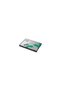 Team Cx2 256Gb 540/490Mb/S Sata3 Ssd T253X6256G0C101