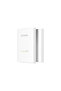 Tenda O4-Kit 5Ghz 867Mbps 5Km Point to Point Outdoor Cpe (Set of 2)
