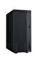 Asus Expertcenter P500Mv P500Mv-C52108512B0D-16G Core 5-210H 16Gb 512Gb Ssd O/B Intel Uhd Dos Desktop - 2