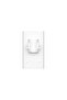 Tenda O4-Kit 5Ghz 867Mbps 5Km Point to Point Outdoor Cpe (Set of 2) - 4