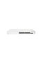 Hp Aruba Instant On, Jl812A, 1830-24g, 24Port, Gigabit, 2 Gigabit Sfp Ports, Managed, Rack Mountable