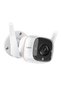 Tp-Link Tapo Tc65 (C310), 3.0Mpix, Indoor and Outdoor, Ip66, Wifi, 30Mt. Night Vision, Two-Way Audio Trust