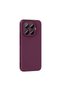Xiaomi 15t Pro Case Soft Silicone with Camera Protection Launch Brsa - 4