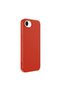 iPhone 16E Case Soft Silicone with Camera Protection Launch Znth - 5