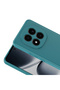 Xiaomi Redmi Note 15 Pro Plus Case Soft Silicone Camera Protected Launch Butam - 4