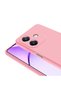 Galaxy A36 Case Soft Silicone Camera Protected Launch - 6