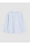 Cinnamoroll Printed Girls' Pajama Set for Style Enthusiasts from Uzg Store - 3