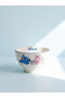 Sparkling Choices from Shining Store Popular Comic Hero Themed Printed Bowl