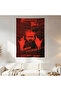 Breaking Bad - Jesse Pinkman Wall Covering Wall Tapestry First Quality Satin Fabric Poster - 2