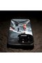 iPhone 17 Compatible Silicone Edge Hard Back Case Couple Phone Case Cr7 Patterned - 7