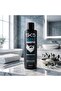 Beard Shampoo 200ml for Stronger Thicker Beard | Anti-Frizz, Anti-Breakage, Natural Oils Formula - 5