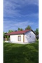 96m² 2+1 Tek Kat Çelik Yapı - 3