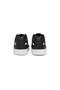 St. Power Play Sneaker Unisex Shoes 222815-2312 - 4