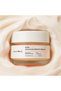 Pdrn 30.000 Salmon Dna Intensive Repair Cream 50 ml - 3