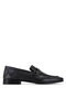 Men's Genuine Leather Brown Classic Shoes