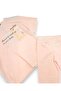 Girl's Summer Capri Leggings Set for Ages 4-5-6-7-8, Summer 2-Piece Top and Bottom Set with Capri Leggings - 5
