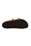 Arizona 1027162 Unisex Slippers Cinnamon Juststep - 5