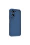 Xiaomi Redmi 13C Case Camera Protected Thick Silicone Superior Protection Scks - 3
