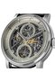 I17501 Men's Wristwatch - 2