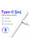 Notepen Gen3 Stylus Pen Compatible with iPad Pro 12.9 2/3/4/5/6 Generation, Palm Detection Tilt Supported - 6