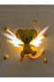 Refrigerator Sticker Light Signs Collectible Model Cards Captored Sakuras Cerberus Fridge Sticker... - 8