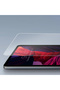 Tablet Screen Protectors - Multicolor - 6