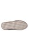 Ms Baccıo 5160 26Ya Women's Casual Shoes Beige - 4