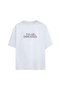 Game of Thrones Design Printed Premium Unisex Cotton T-Shirt |   Specially Designed High-Quality Printed T-Shirt