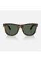 RB0502 WAYFARER REVERSE 6790/VR - 2