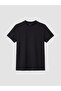Black Soft Touch Women's T-Shirt - 5