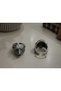Lion Guardian Adjustable Men's Ring Lion Claw Adjustable Men's Ring - 3