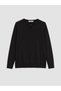 Vizyon New Season Crew Neck Women's Knitwear Sweater - 4