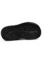 Lug Velcro Girls' Sandals - 5
