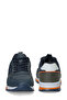 Crey g Navy Blue Boy's Sneaker - 5