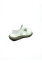 1077 Leather Women's Sandals - 4