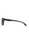 O Neill Unisex Polarised Square Sunglasses, Black, BLUESHORE2-127P - 5