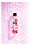 Real Toner Rose - 3