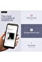 Moto Edge 70 Pro 12GB RAM + 512GB Storage Smartphone PANTONE Titan 5G UAE Version - 5