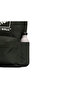 حقيبة ظهر Old Skool Backpack باللون الكاكي - 4