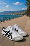 Etayger Unisex Sneaker Casual Sports Shoes - 2