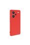 Xiaomi Redmi Note 13 Pro Plus 5g Case Soft Silicone with Camera Protection Launch Znth - 2